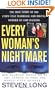Every Woman's Nightmare: The True Story Of The Fairy-Tale Marriage And Brutal Murder Of Lori Hacking