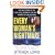 Every Woman's Nightmare: The True Story Of The Fairy-Tale Marriage And Brutal Murder Of Lori Hacking