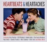 Heartbeats & Heartaches