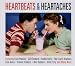 Heartbeats & Heartaches