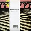 Tasankokaiku