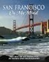 San Francisco on My Mind