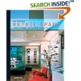 Inspired Retail Space: Attract Customers, Build Branding, Increase Volume