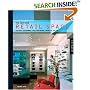Inspired Retail Space: Attract Customers, Build Branding, Increase Volume