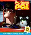 Postman Pat and the Job Well Done