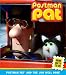 Postman Pat and the Job Well Done
