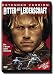 DVD : Ritter aus Leidenschaft (Extended Version)