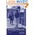Anthropology and Public Health: Bridging Differences in Culture and Society