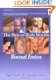 The Best Of Both Worlds: Bisexual Erotica