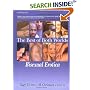 The Best Of Both Worlds: Bisexual Erotica