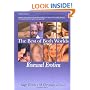The Best Of Both Worlds: Bisexual Erotica