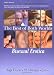 The Best Of Both Worlds: Bisexual Erotica