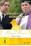 Produkt-Bild: Pfarrer Braun: Grimms M&ouml;rdchen