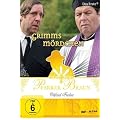 Pfarrer Braun: Grimms M�rdchen
