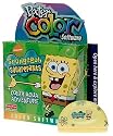 Pixter Color SpongeBob SquarePants