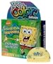 Pixter Color SpongeBob SquarePants