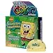Pixter Color SpongeBob SquarePants