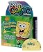 Pixter Color SpongeBob SquarePants