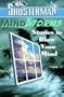 Mindstorms: Stories To Blow Your Mind (MindQuakes)