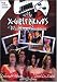Search : My X-Girlfriend's Wedding Reception