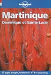 MARTINIQUE DOMINIQUE SAINTE-LUCIE 2I�...