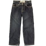 classic jeans
