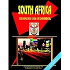Click here to buy  South Africa Business Law Handbook  by USA International Business Publications.