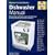 The Dishwasher Manual (Haynes home & garden)