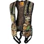 HSS PRO MESH VEST S/M