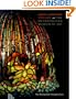 Louis Comfort Tiffany: At the Metropolitan Museum of Art