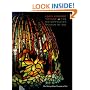 Louis Comfort Tiffany at the Metropolitan Museum
