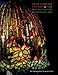 Louis Comfort Tiffany at the Metropolitan Museum of Art