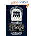 The Sacred and The Profane: The Nature of Religion