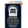 The Sacred and The Profane: The Nature of Religion