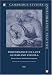 Performance on Lute, Guitar, and Vihuela: Historical Practice and Modern Interpretation (Cambridge Studies in Performance Practice)