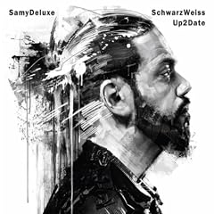 Schwarz Weiss - Up 2 Date