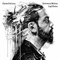 Schwarz Weiss - Up 2 Date