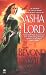 Search : Beyond the Wild Wind (Signet Eclipse)