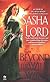 Beyond the Wild Wind (Signet Eclipse)