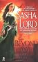 Beyond the Wild Wind (Signet Eclipse)