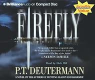The Firefly