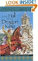 In the Hall of the Dragon King: Dragon King Saga Bk.1 (The Dragon King saga)