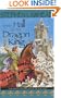 In the Hall of the Dragon King (The Dragon King Saga) (Bk.1)