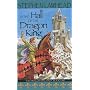 In the Hall of the Dragon King: Dragon King Saga Bk.1 (The Dragon King saga)