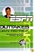 Outtakes: Dan Patrick (ESPN Book)