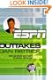 Outtakes: Dan Patrick (ESPN Book)