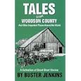 Tales from Woodson County