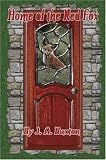Home of the Red Fox

Amazon.Com Rank: # 2,844,199

Click here to learn more or buy it now!