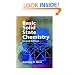 Basic Solid State Chemistry