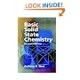 Basic Solid State Chemistry